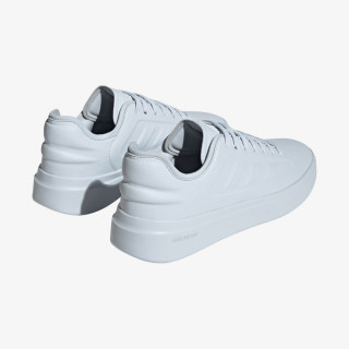 adidas Pantofi Sport ZNTASY CAPSULE COLLECTION SHOES