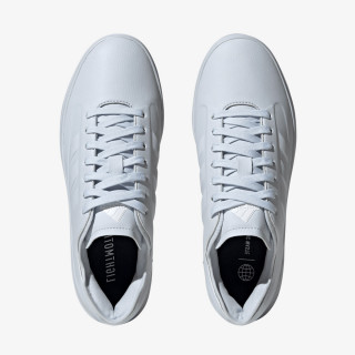 adidas Pantofi Sport ZNTASY CAPSULE COLLECTION SHOES
