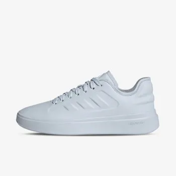 adidas Pantofi Sport ZNTASY CAPSULE COLLECTION SHOES 