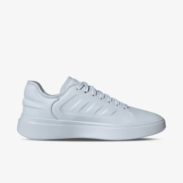 adidas Pantofi Sport ZNTASY CAPSULE COLLECTION SHOES 