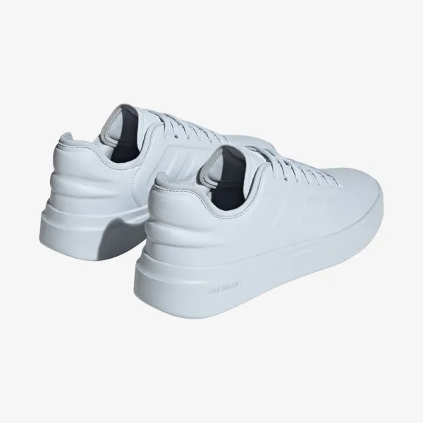 adidas Pantofi Sport ZNTASY CAPSULE COLLECTION SHOES 