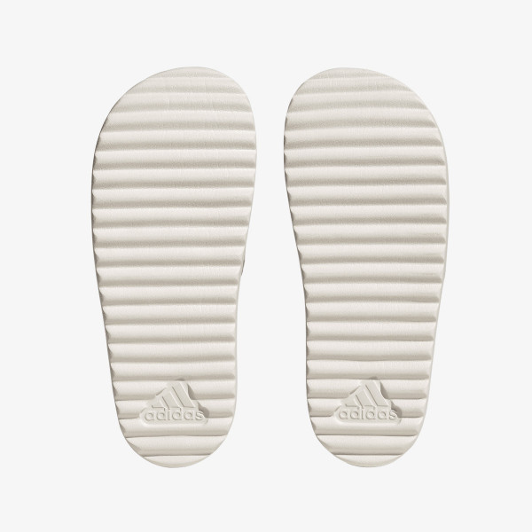 adidas Papuci ADILETTE Platform Slides 