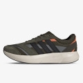 adidas Pantofi Sport LIGHTSHIFT 2.0 