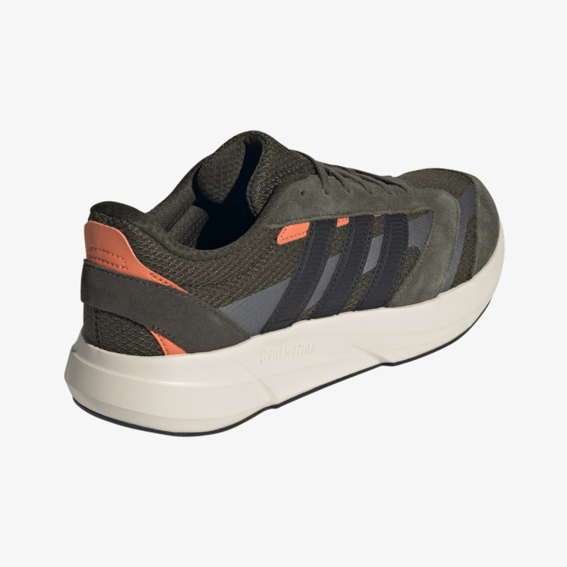 adidas Pantofi Sport LIGHTSHIFT 2.0 