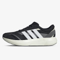 adidas Pantofi Sport LIGHTSHIFT 2.0 