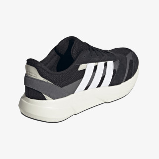 adidas Pantofi Sport LIGHTSHIFT 2.0 