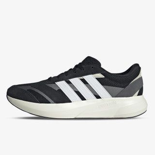 adidas Pantofi Sport LIGHTSHIFT 2.0 