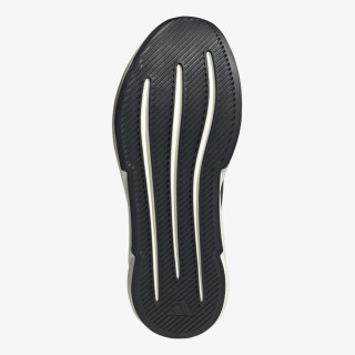 adidas Pantofi Sport LIGHTSHIFT 2.0 