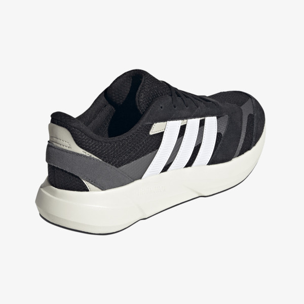 adidas Pantofi Sport LIGHTSHIFT 2.0 