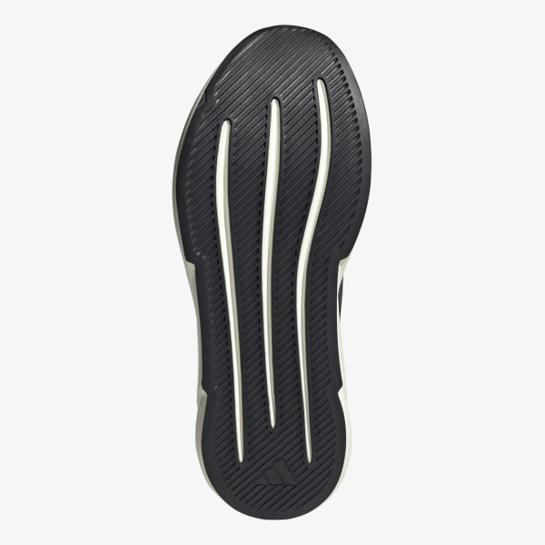 adidas Pantofi Sport LIGHTSHIFT 2.0 