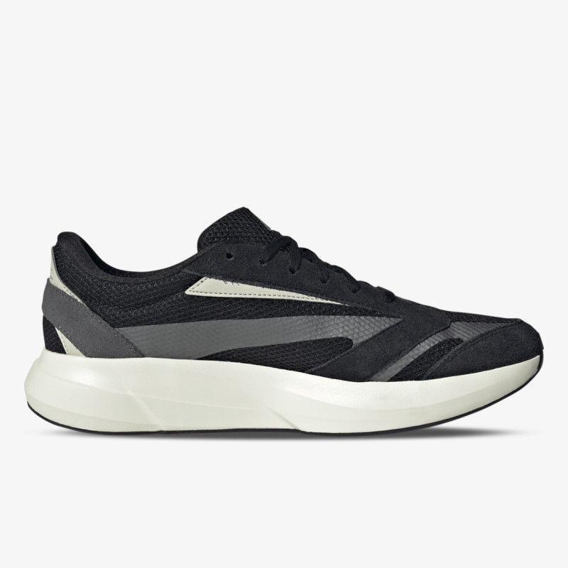 adidas Pantofi Sport LIGHTSHIFT 2.0 