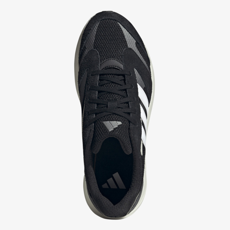 adidas Pantofi Sport LIGHTSHIFT 2.0 