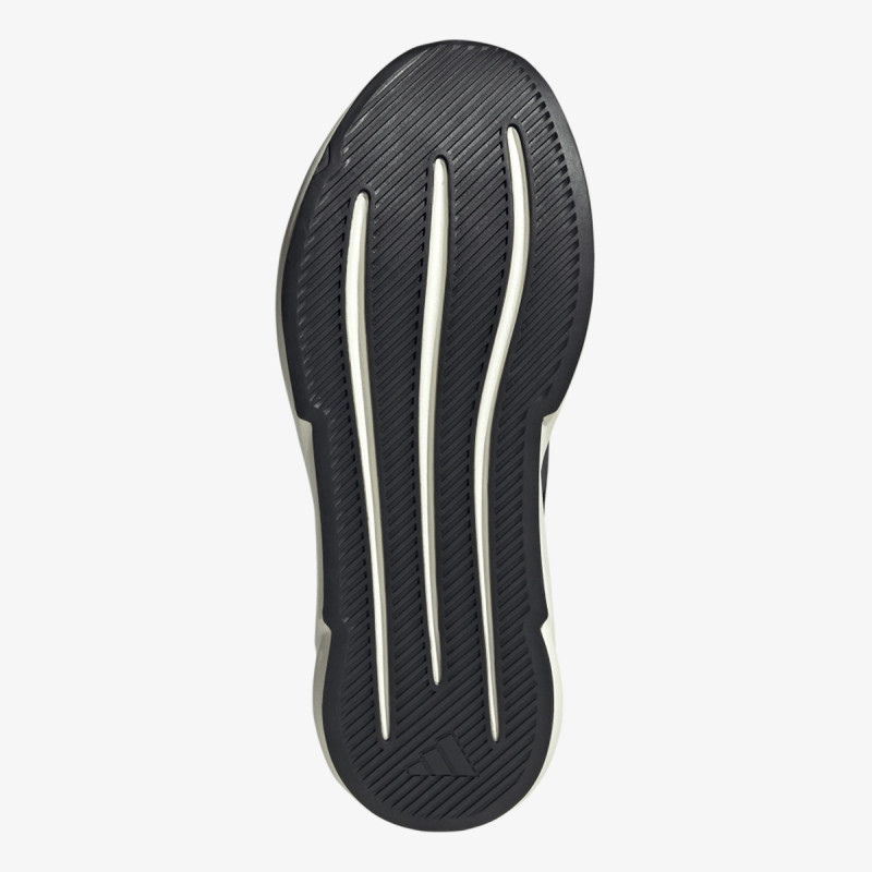 adidas Pantofi Sport LIGHTSHIFT 2.0 