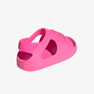 adidas Sandale CAMPUS 00s FOAM SLIDE C 