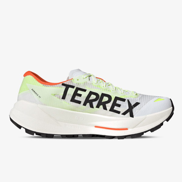 adidas Pantofi Sport TERREX AGRAVIC AT 