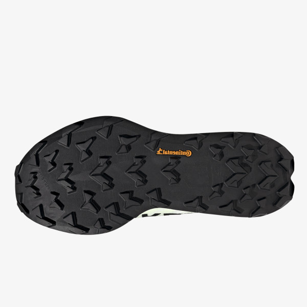 adidas Pantofi Sport TERREX AGRAVIC AT 