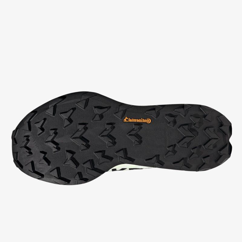 adidas Pantofi Sport TERREX AGRAVIC AT 