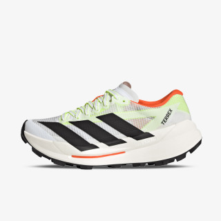 adidas Pantofi Sport TERREX AGRAVIC AT W 
