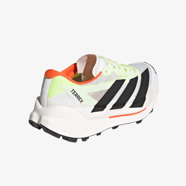 adidas Pantofi Sport TERREX AGRAVIC AT W 