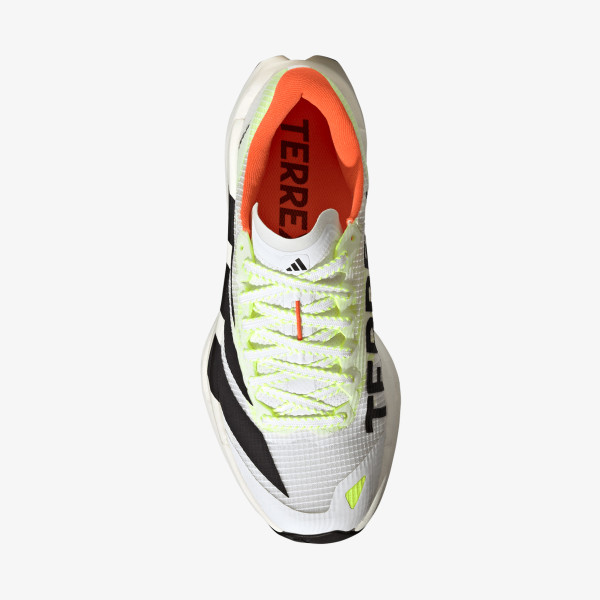 adidas Pantofi Sport TERREX AGRAVIC AT W 