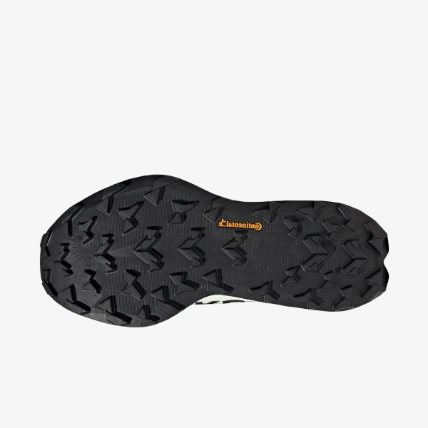 adidas Pantofi Sport TERREX AGRAVIC AT W 