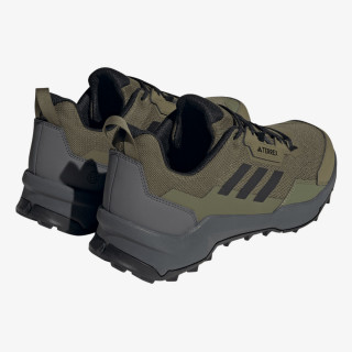 adidas Pantofi Sport TERREX AX4 HIKING SHOES 