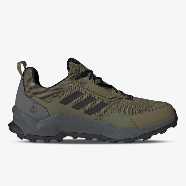 adidas Pantofi Sport TERREX AX4 HIKING SHOES 