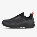adidas Pantofi Sport TERREX AX4 HIKING SHOES 