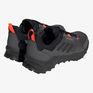 adidas Pantofi Sport TERREX AX4 HIKING SHOES 