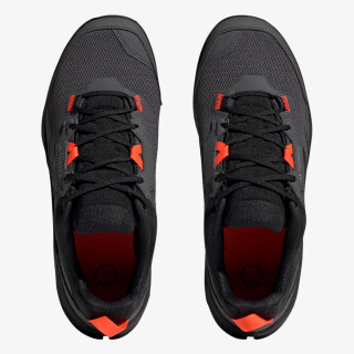 adidas Pantofi Sport TERREX AX4 HIKING SHOES 