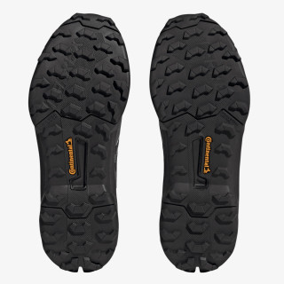 adidas Pantofi Sport TERREX AX4 HIKING SHOES 
