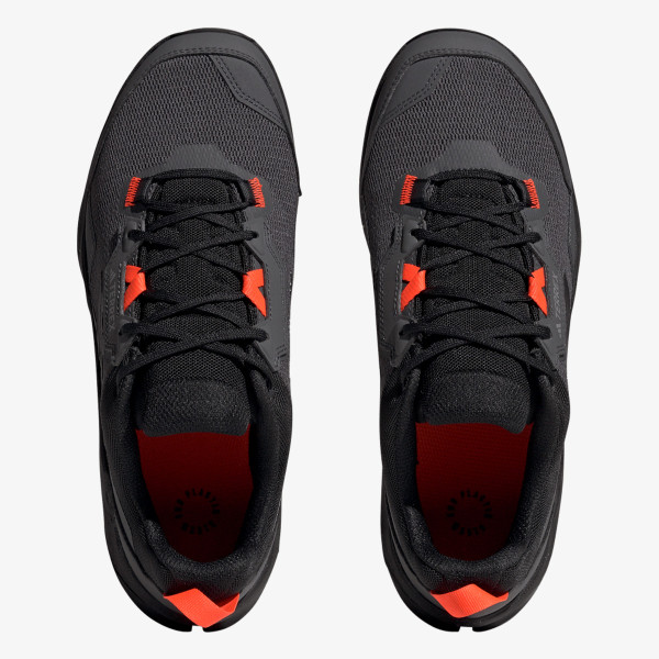 adidas Pantofi Sport TERREX AX4 HIKING SHOES 