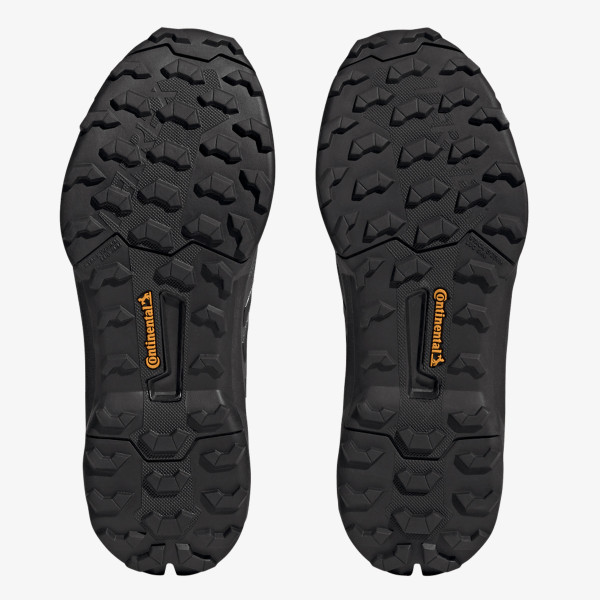adidas Pantofi Sport TERREX AX4 HIKING SHOES 