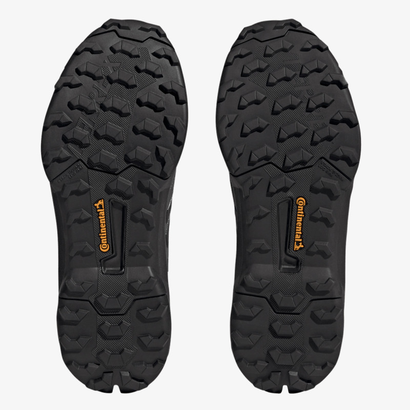adidas Pantofi Sport TERREX AX4 HIKING SHOES 