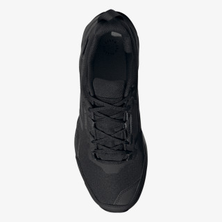 adidas Pantofi Sport TERREX AX4 GORE-TEX HIKING SHOES 