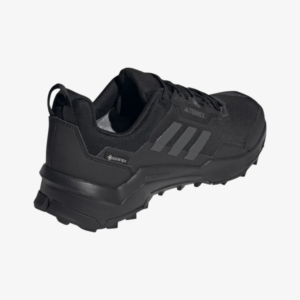 adidas Pantofi Sport TERREX AX4 GORE-TEX HIKING SHOES 