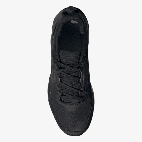 adidas Pantofi Sport TERREX AX4 GORE-TEX HIKING SHOES 