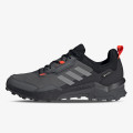 adidas Pantofi Sport AX4 GORE-TEX 