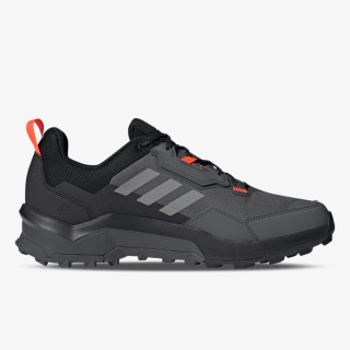 adidas Pantofi Sport AX4 GORE-TEX 