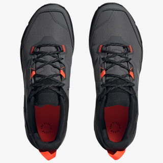 adidas Pantofi Sport AX4 GORE-TEX 