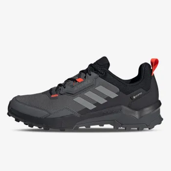 adidas Pantofi Sport adidas Pantofi Sport TERREX AX4 GTX 