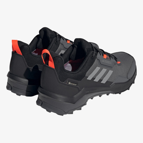 adidas Pantofi Sport AX4 GORE-TEX 