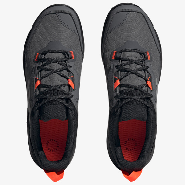 adidas Pantofi Sport AX4 GORE-TEX 