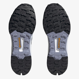 adidas Pantofi Sport Terrex AX4 GORE-TEX HIKING SHOES 