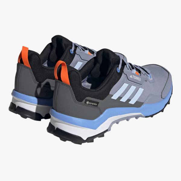 adidas Pantofi Sport Terrex AX4 GORE-TEX HIKING SHOES 