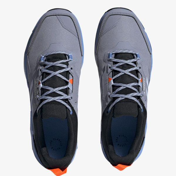 adidas Pantofi Sport Terrex AX4 GORE-TEX HIKING SHOES 