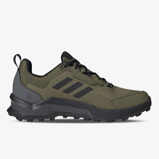 adidas Pantofi Sport Terrex Ax4 