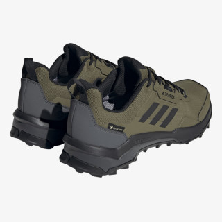 adidas Pantofi Sport Terrex Ax4 