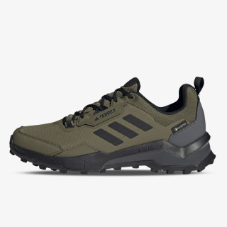 adidas Pantofi Sport Terrex Ax4 