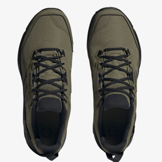 adidas Pantofi Sport Terrex Ax4 